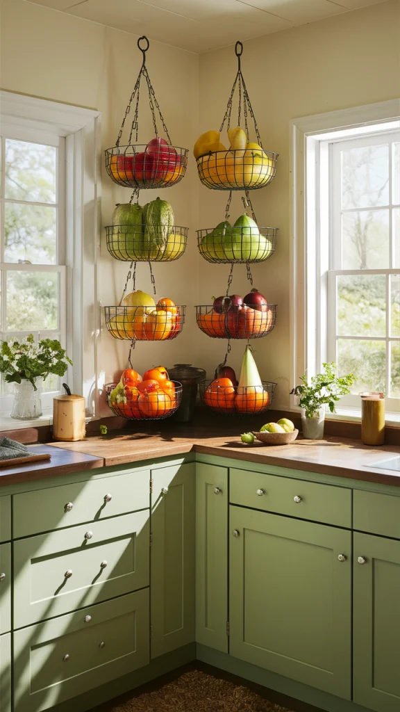 hanging-fruit-and-vegetable-basket.