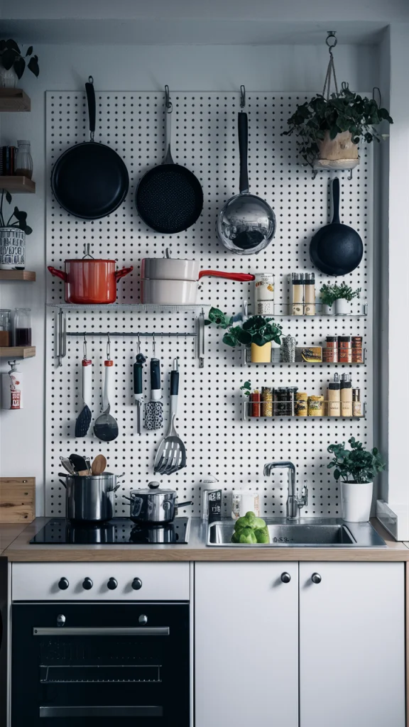 pegboard-wall-organiser.