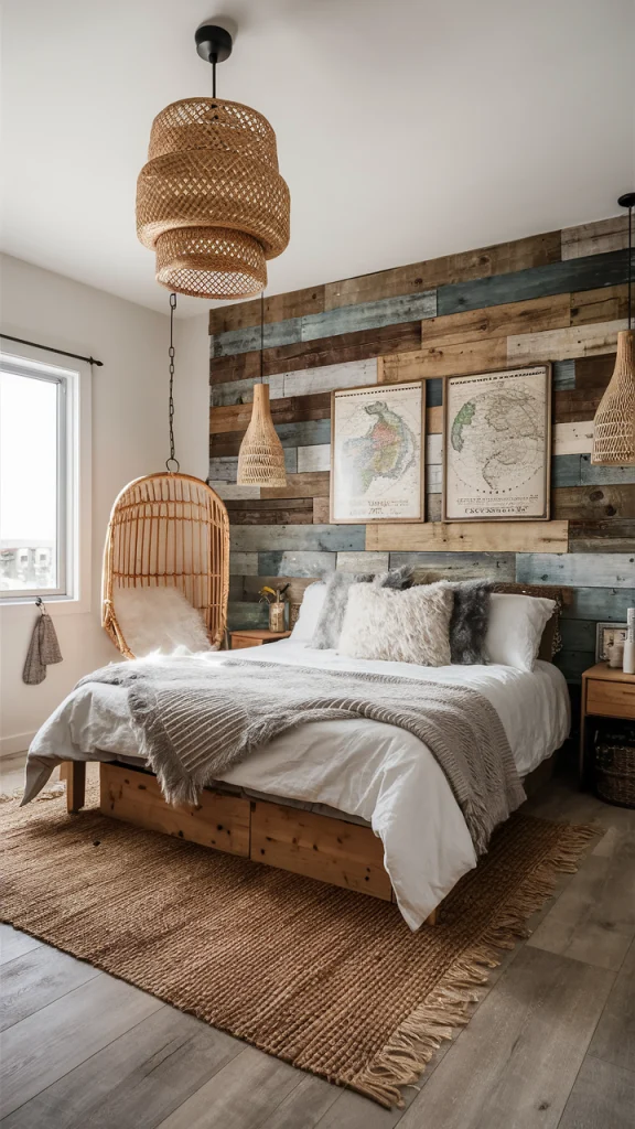 
rustic-coastal-charm