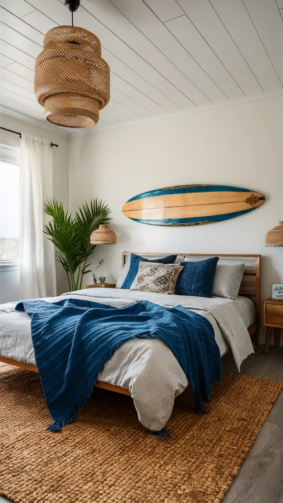 
surfboard-chic.