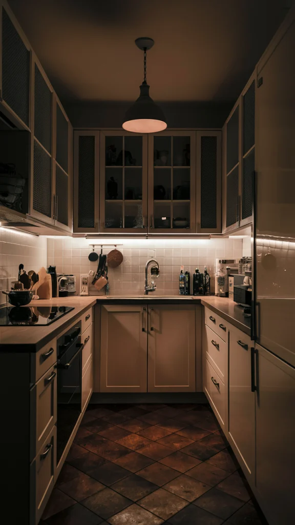 
under-cabinet-lighting.