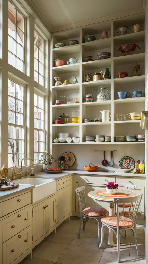 vertical-storage-kitchen.